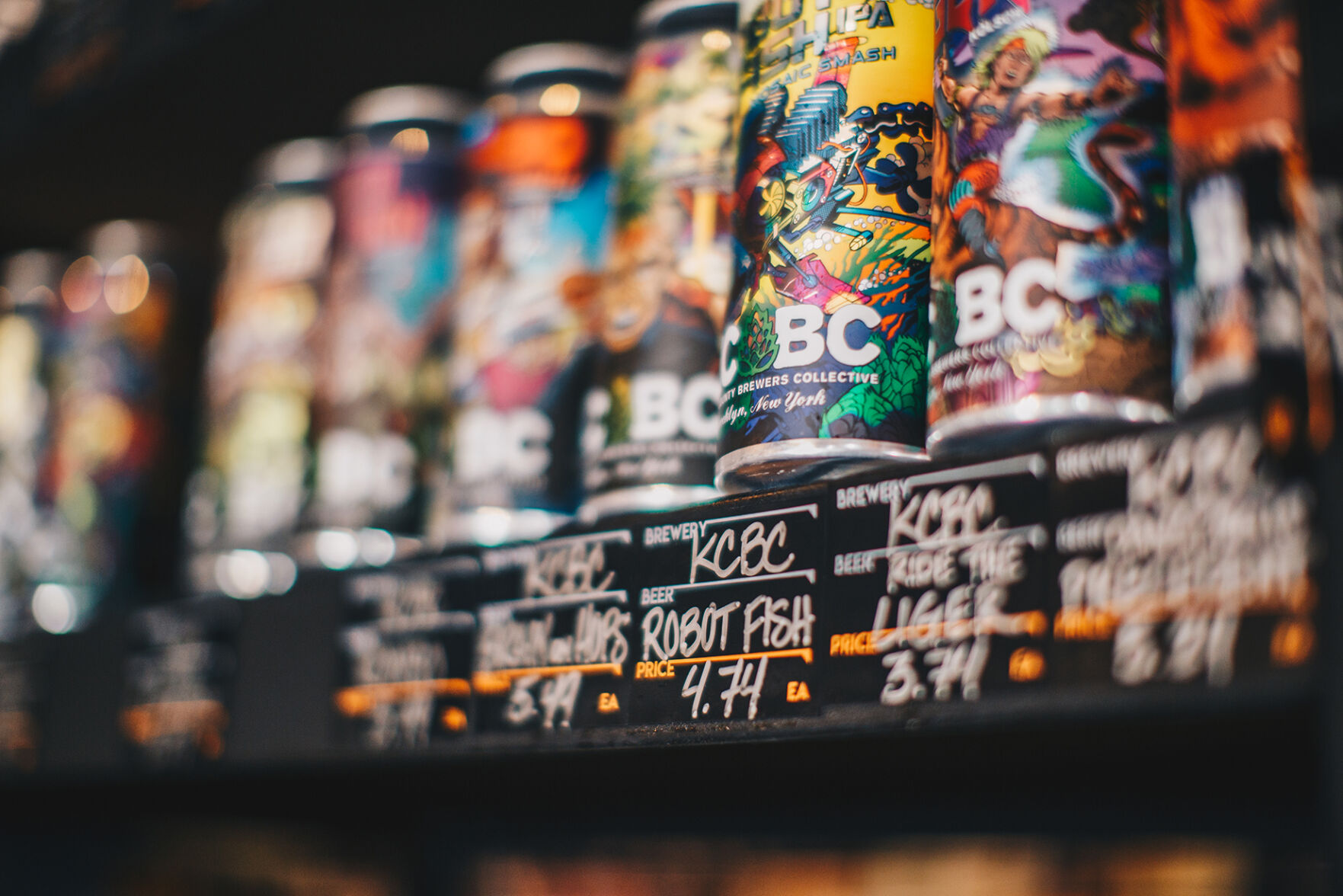 Aurora-Brew-Works-beer.jpg